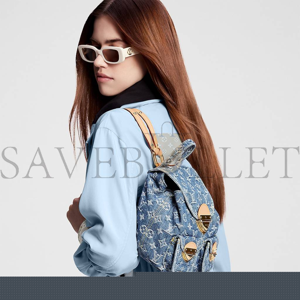 l**is V*t*n venice m46836 (26*24*7cm)